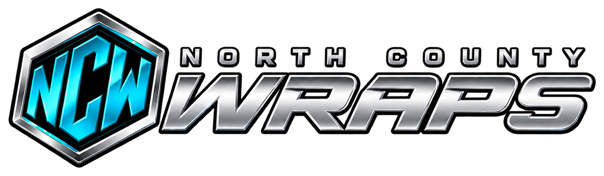 North County Wraps LLC